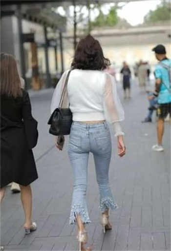 冷枭的千亿宠妻
