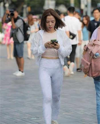 天上人间app邀请码