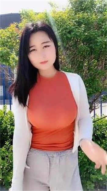 8新8x为什么找不到了