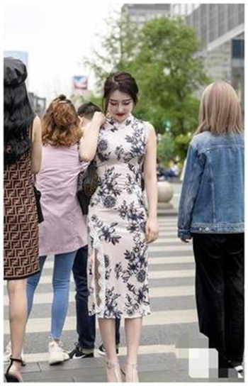 18款禁用app杏仁视频