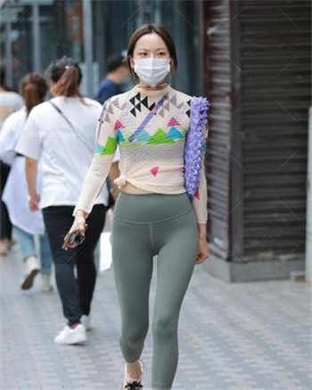 黑料永久收藏