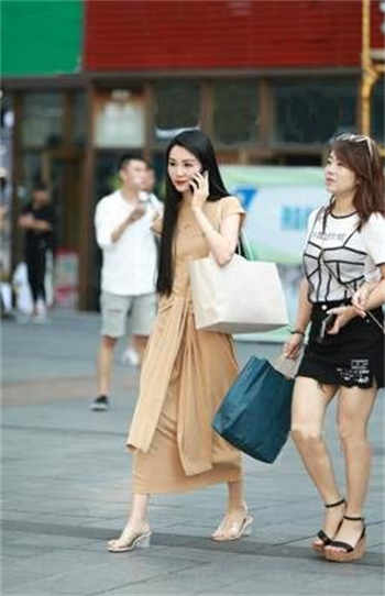 chloevevrier女神吧