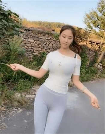 谁有a站网址