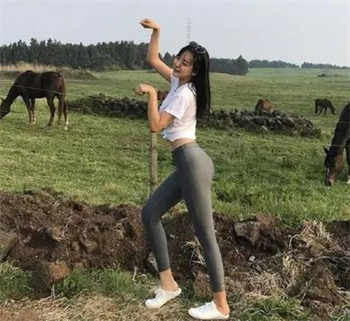 主角叫慕然刘浩明的小说