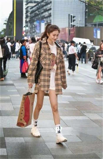 星海tv视界私人频道密码