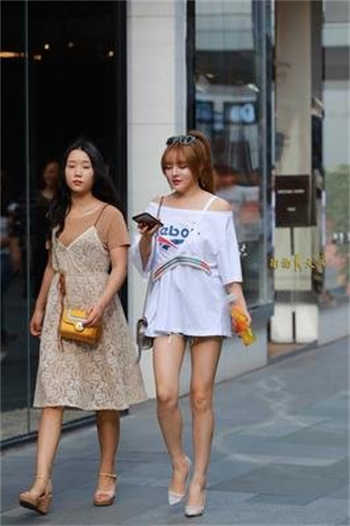 网约佳人真的吗