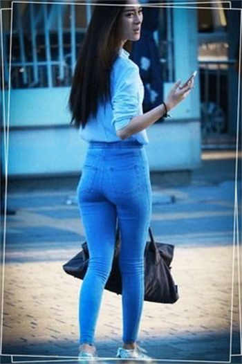 来约吧是骗局揭秘