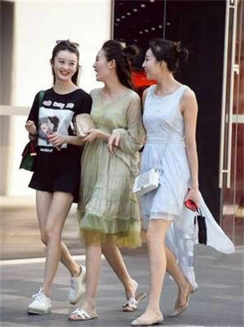 有夫之妇5中字版神鼠网