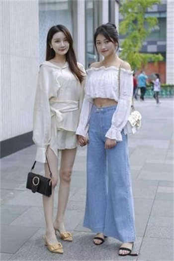 五十度灰同类型题材电影