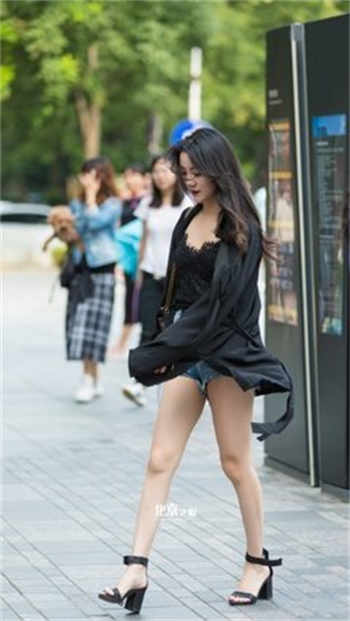 上海耀客文化传媒有限公司