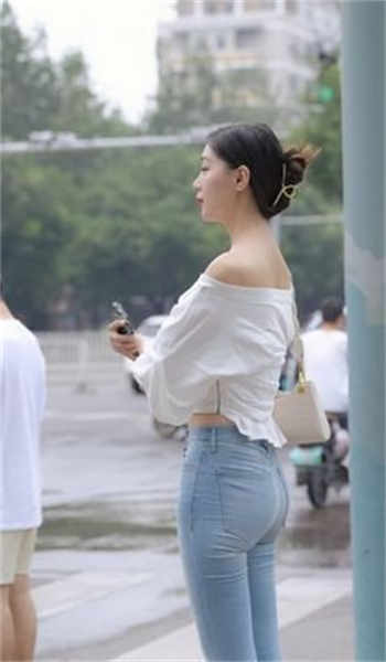 理发店美发沙龙