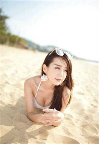邪恶全彩阿姨让我帮她