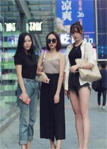 专宠小甜心陆少放肆宠