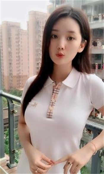宠婚撩人惑心首席太难