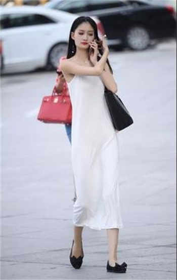 为什么女人最怕蘑菇头