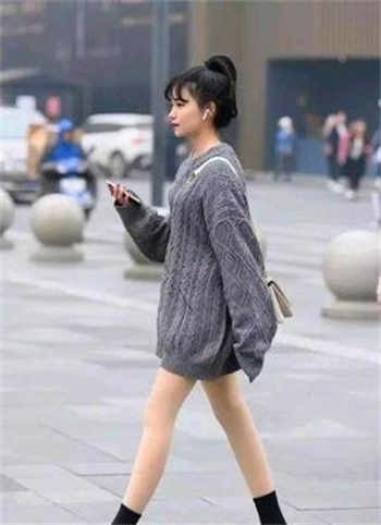 蜜汁鱿鱼小说