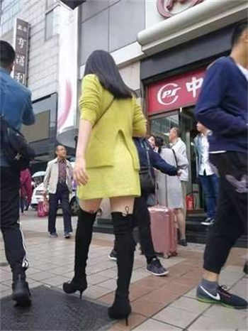 pr九天尾狐狸正能量图片