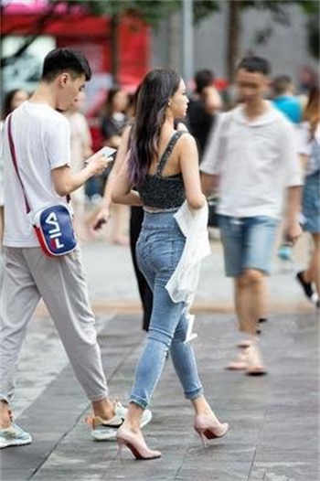 烟花与爱情的唯美句子