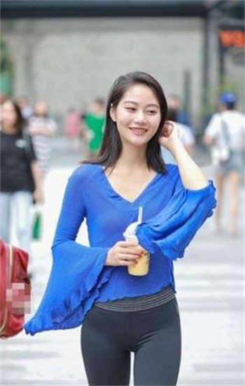 冬至诗句大全