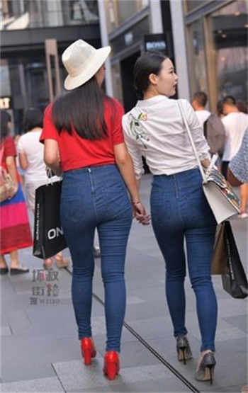 蔚康小说 会员账号