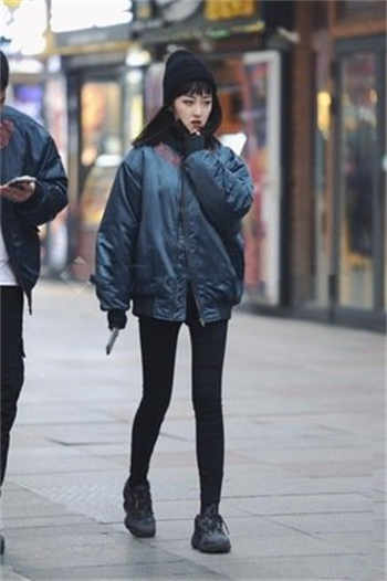 爱情公寓大力的试炼小说
