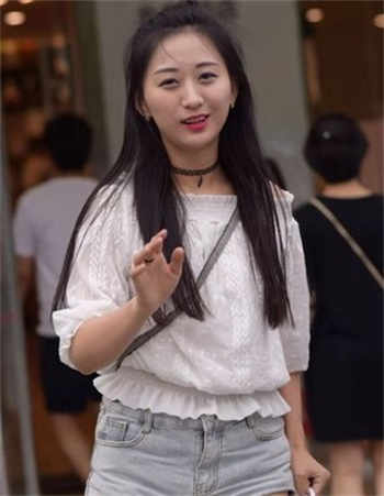 沈琦夜墨轩结局