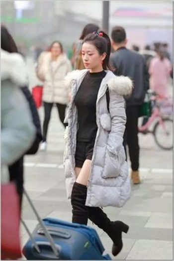 福建兄妹60g密码