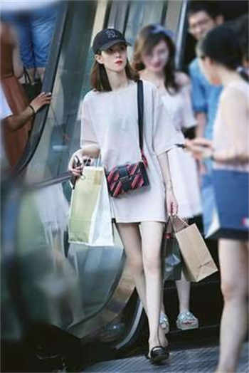 年级的妈妈1免费观看相关