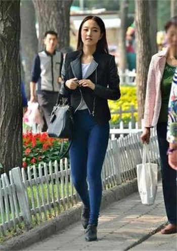 情人节留言文艺