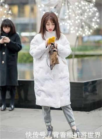 房东趁我出差女友陈伯