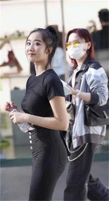 狼芒果幻星辰