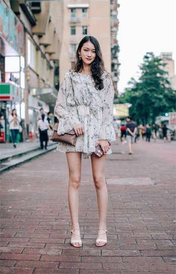 林妹妹网站