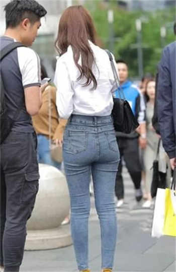 早安心语句子简短句子