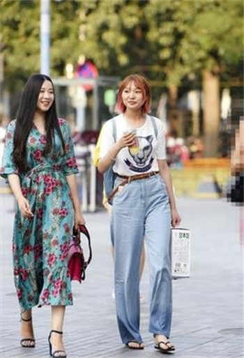 心动小房东樱花风车动漫