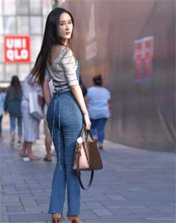 晚安我的冥王大人