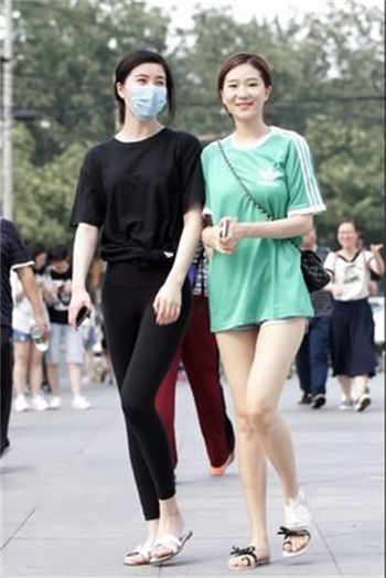 不放弃英文