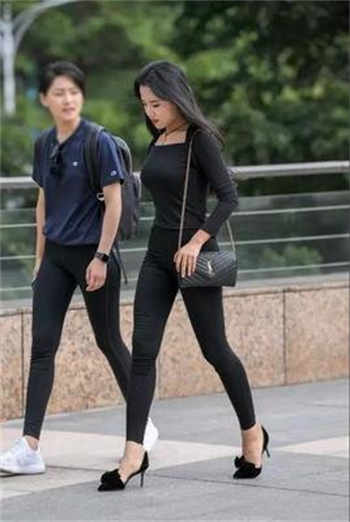 盲目房客卢梦琪