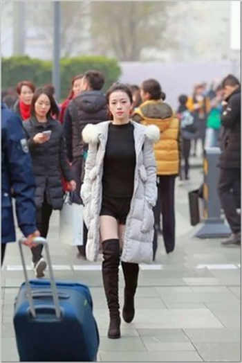 她在丈夫旁被耍了973
