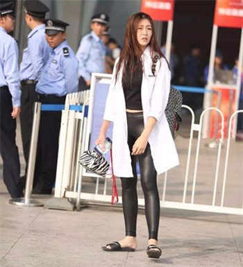 百度云搜索引擎入口手机版