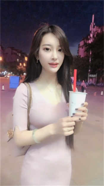 为什么淘宝p站会员便宜