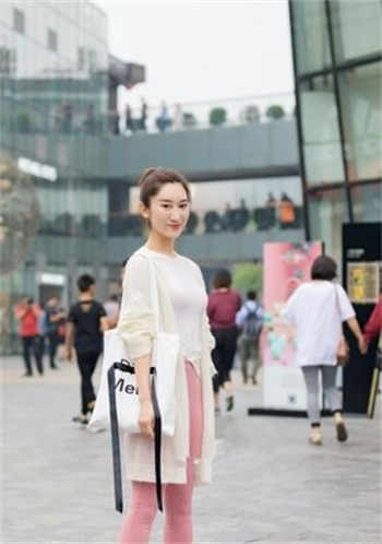 yy4080视觉影院青苹果