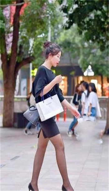 左右格式3d片源岛国