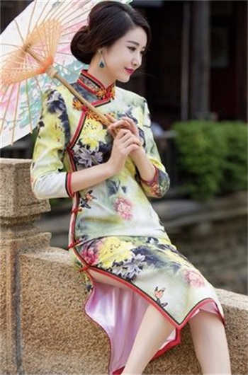 麻花影视资源大全