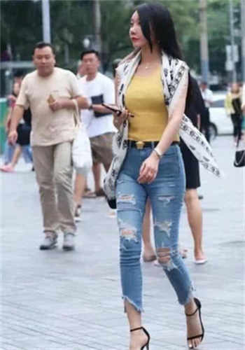 六年级用手抠出白沫
