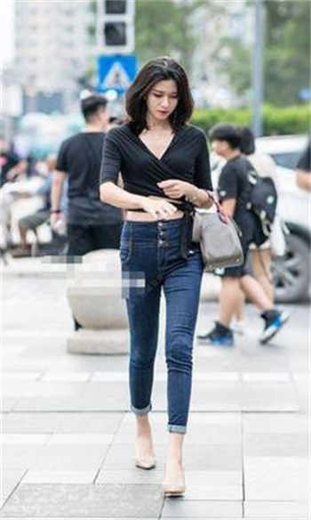 人禽杂配视频大全借妻