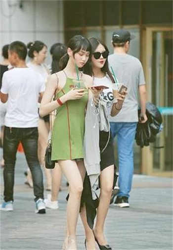 百度网盘破解版贴吧