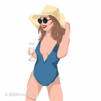 出差老板娘戴绿帽子
