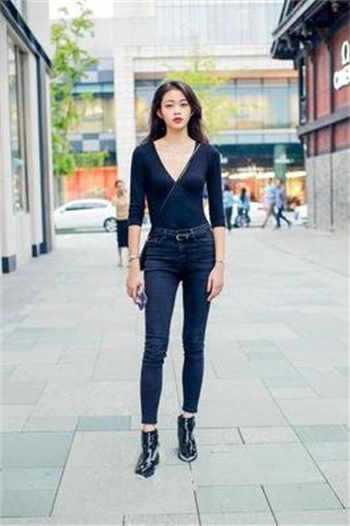 阿里云盘分享网站懂得都懂