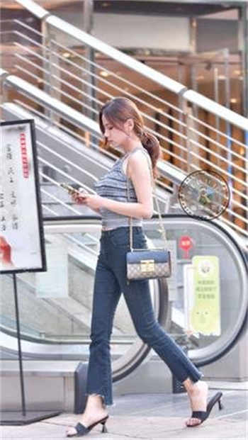 武霖儿视频怎么回事