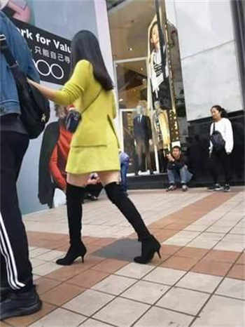 卧龙影视软件下载最新版